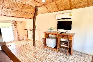 Fahluang Resort by ZUZU fotoÄŸrafÄ±