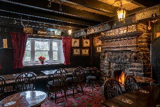 The Fox And Hounds fotoÄŸrafÄ±