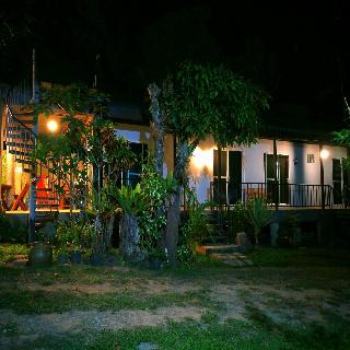 Kru Guesthouse fotoÄŸrafÄ±
