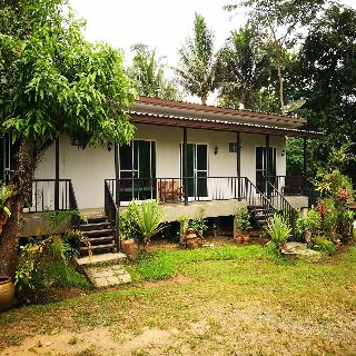 Kru Guesthouse fotoÄŸrafÄ±