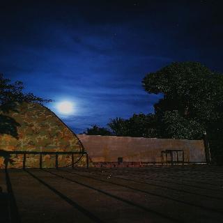 Kru Guesthouse fotoÄŸrafÄ±