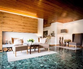 Kurhotel Markushof fotoÄŸrafÄ±