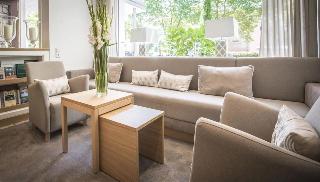 Kurhotel Markushof fotoÄŸrafÄ±