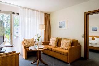 Kurhotel Markushof fotoÄŸrafÄ±