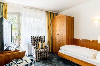 Kurhotel Markushof fotoÄŸrafÄ±