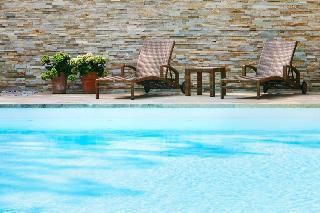 Kurhotel Markushof fotoÄŸrafÄ±