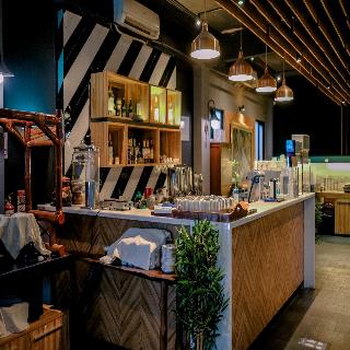 Fitra Hotel Majalengka fotoÄŸrafÄ±