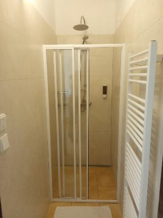Fontana fotoÄŸrafÄ±