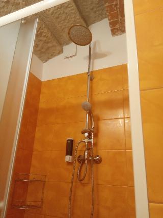Fontana fotoÄŸrafÄ±