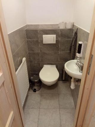 Fontana fotoÄŸrafÄ±