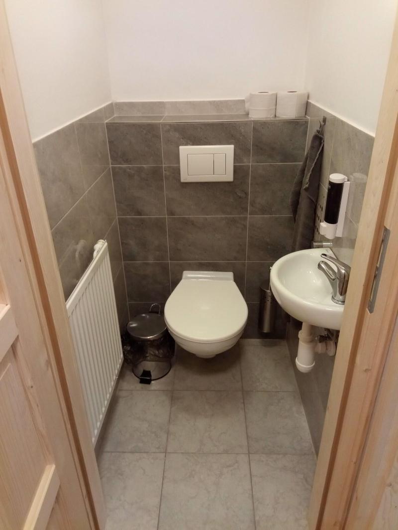Fontana - Oda