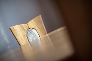 Fontana fotoÄŸrafÄ±
