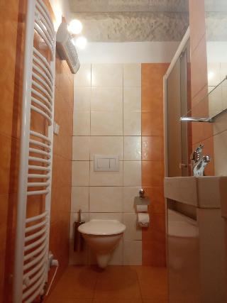 Fontana fotoÄŸrafÄ±