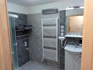 Fontana fotoÄŸrafÄ±