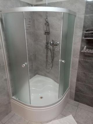 Fontana fotoÄŸrafÄ±