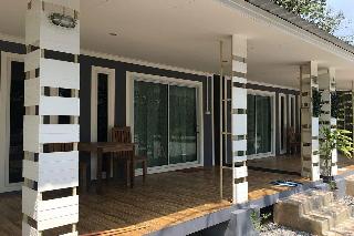 Forest Hill Resort by ZUZU fotoÄŸrafÄ±