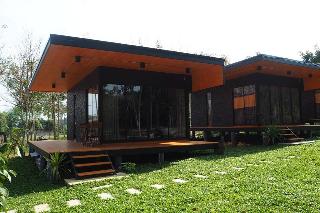 Forest Hill Resort by ZUZU fotoÄŸrafÄ±