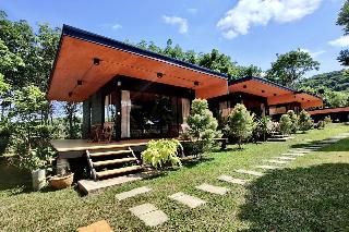 Forest Hill Resort by ZUZU fotoÄŸrafÄ±