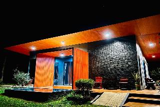 Forest Hill Resort by ZUZU fotoÄŸrafÄ±