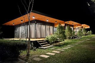Forest Hill Resort by ZUZU fotoÄŸrafÄ±