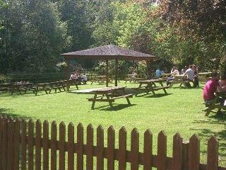 The Pear Tree Inn fotoÄŸrafÄ±