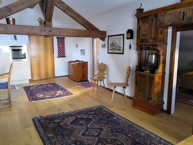Gasthaus & Hotel Berninahaus - Oda