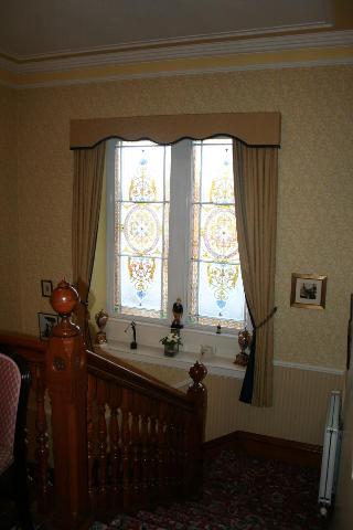 The Pines Guesthouse fotoÄŸrafÄ±