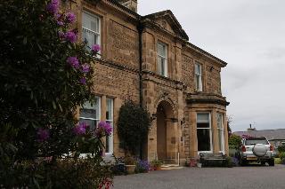 The Pines Guesthouse fotoÄŸrafÄ±
