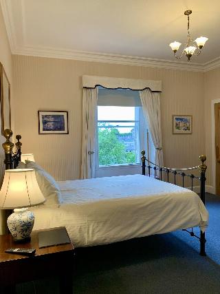 The Pines Guesthouse fotoÄŸrafÄ±