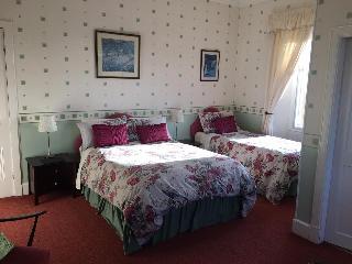 The Pines Guesthouse fotoÄŸrafÄ±