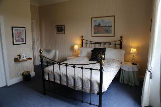 The Pines Guesthouse fotoÄŸrafÄ±