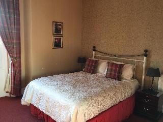 The Pines Guesthouse fotoÄŸrafÄ±