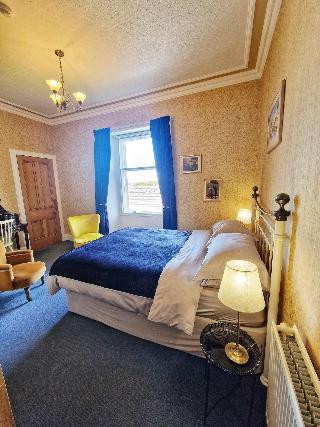 The Pines Guesthouse fotoÄŸrafÄ±