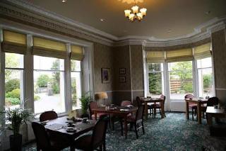 The Pines Guesthouse fotoÄŸrafÄ±