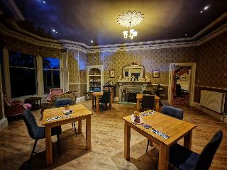 The Pines Guesthouse fotoÄŸrafÄ±