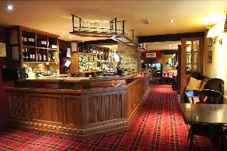 The Plough Inn fotoÄŸrafÄ±