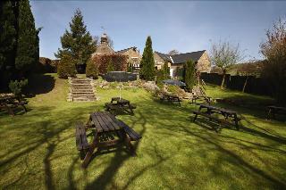 The Plough Inn fotoÄŸrafÄ±