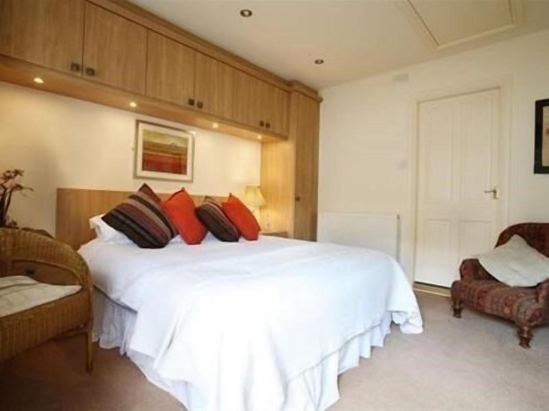 The Plough Inn - Aktivite
