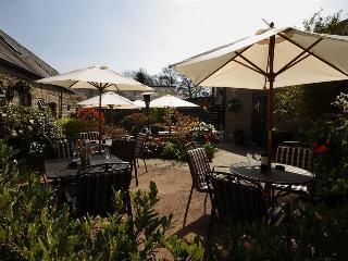 The Plough Inn fotoÄŸrafÄ±