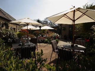 The Plough Inn fotoÄŸrafÄ±
