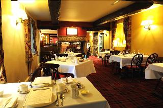 The Plough Inn fotoÄŸrafÄ±