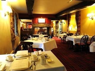 The Plough Inn fotoÄŸrafÄ±