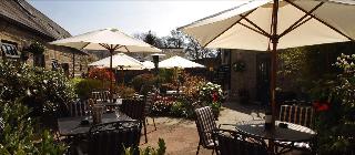 The Plough Inn fotoÄŸrafÄ±
