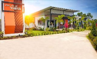 The Premium Resort otel fotoğrafı