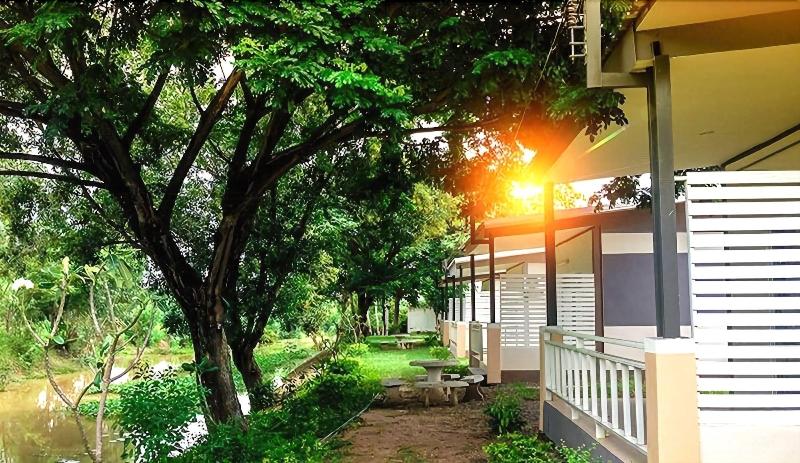 The Premium Resort - Genel