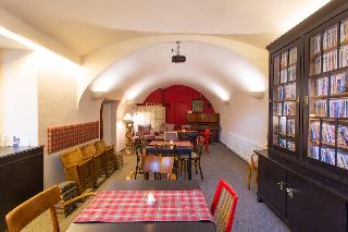 Gasthof Eberhard fotoÄŸrafÄ±