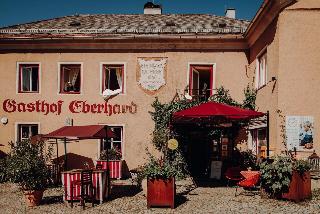 Gasthof Eberhard fotoÄŸrafÄ±