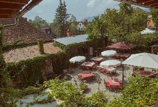 Gasthof Eberhard fotoÄŸrafÄ±