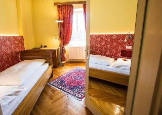 Gasthof Eberhard fotoÄŸrafÄ±