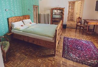 Gasthof Eberhard fotoÄŸrafÄ±